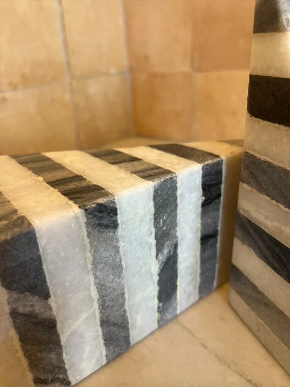 West Elm made from